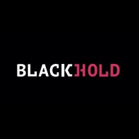 Blackhold GmbH Logo