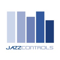 Jazz Controls Logo
