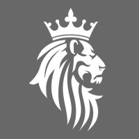 Kingdom Concierge Logo