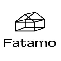 Fatamo Logo