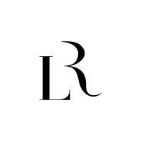 Lindenberg Real Estate NYC Logo