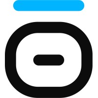 Ninpo Logo