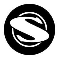 Suto Logo