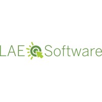 LAE Software Logo