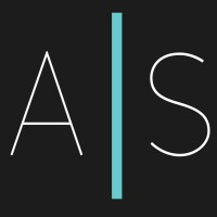 Alliance Services Logo