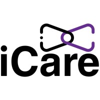 iCare Transportation Services, LLC Logo
