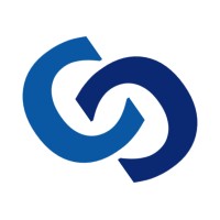 Cohesive Capital Partners Logo