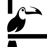 Adamá Design - Revestimentos Cimentícios Logo