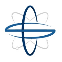 Catalyst Systems Logo