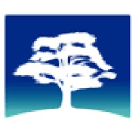 Chartwell Associates Pte Ltd Logo