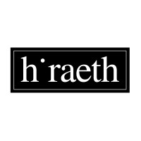 hiraeth agency Logo