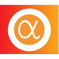 Alpha Automotive Logo