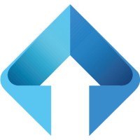 FINANCE & MORE - Interim Management Logo