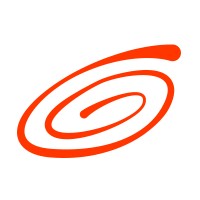 Gany Games Logo