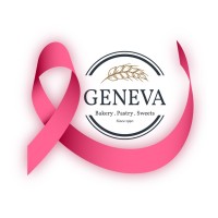 Geneva Bakery Company Logo