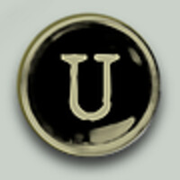 Underwood Logo