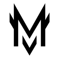Soldbymv Real Estate Logo