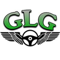 Green Light Go, Inc. Logo