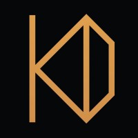Katannuta Diamonds Logo