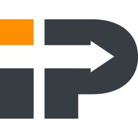 Indianapolis Parking, LLC Logo