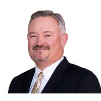Jim Azling, President at Azling & Associates an Accountancy Corporation Logo
