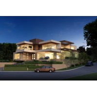 Vaastu Pty Ltd - Building Designers Logo