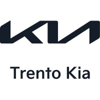Trento Kia Logo