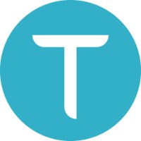 TECHNIA Logo