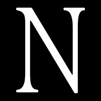 Northwind Logo
