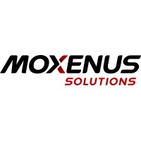 MX Logistics Alliance Inc. Logo