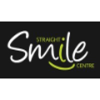 Straight Smile Centre Logo