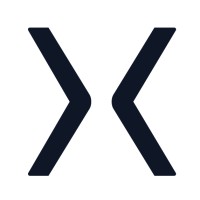 X P L O R Logo