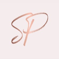 S Piper Staffing LLC Logo