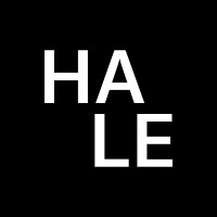Hale Design Logo