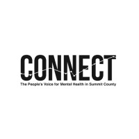 CONNECT Logo
