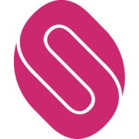 Ultiem Logo