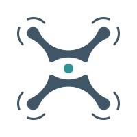 Nando Logo