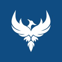 Renova Worldwide Logo
