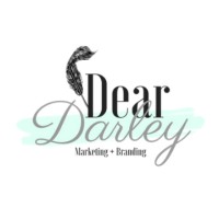 Dear Darley Logo