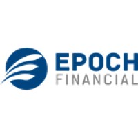 EPOCH Financial Group, Inc. Logo