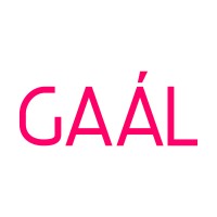 Gaál Logo