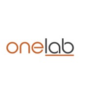 Onelab Logo