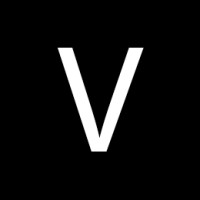 VSKIP Logo