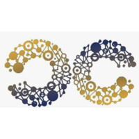 California Chemical Logo