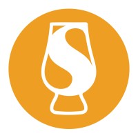 Speyside Whisky Auctions Limited Logo