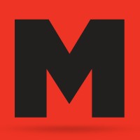 Marketforce | A member of Clemenger BBDO Network Logo