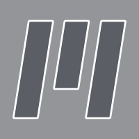 Melucci Technologies Logo