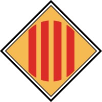 Consell Comarcal del Bages Logo