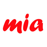 mia Logo