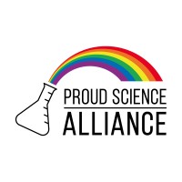 Proud Science Alliance Logo